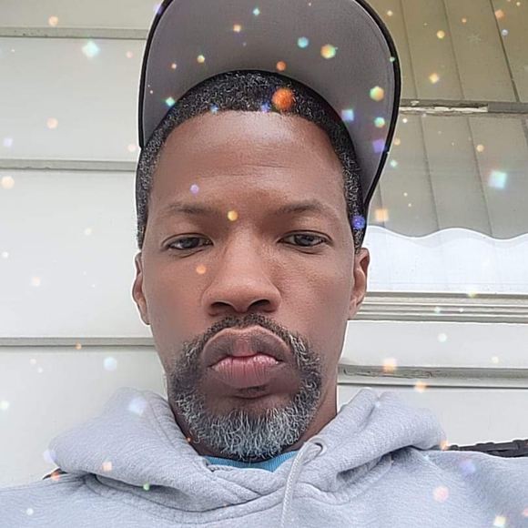 Custom apparel - Picture 1 of 1